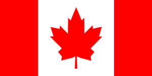 Canada (64)