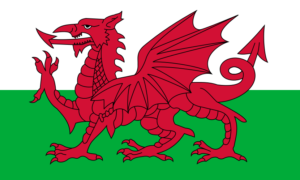 Wales: St David’s Day @ Wales
