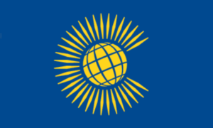 Commonwealth