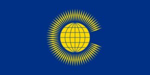 Commonwealth (76)