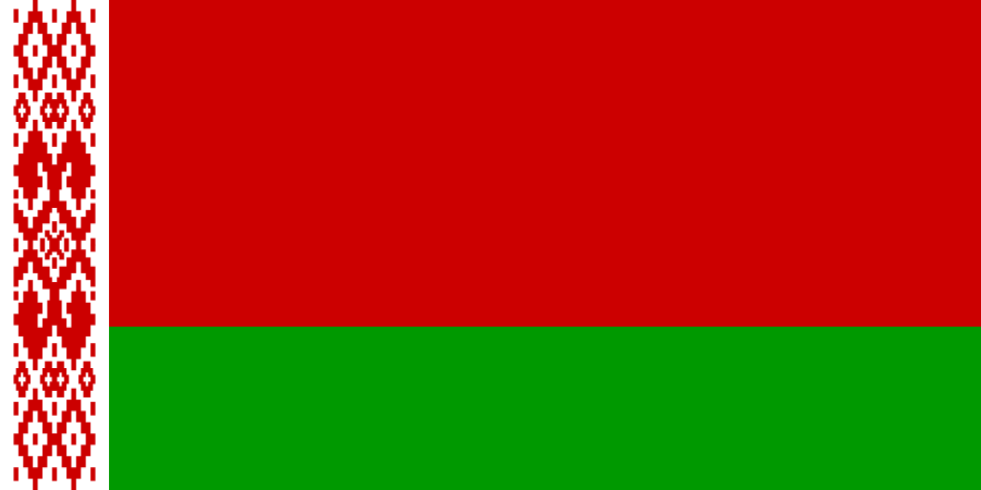 Belarus-1995-2012.png