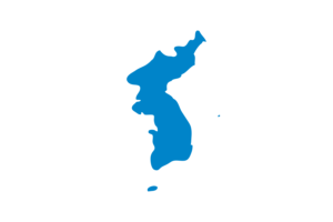 Korea (Unified)