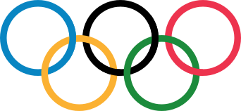 Olympics