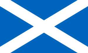 Scotland: St Andrew’s Day @ Scotland