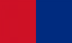 Liechtenstein (1852-1921)