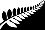 New Zealand (Kanter)