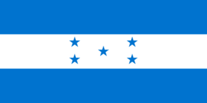 Honduras