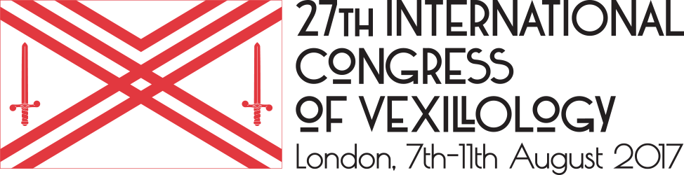 27th International Congress of Vexillology