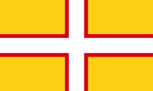 Dorset Day: Feast of St Wite