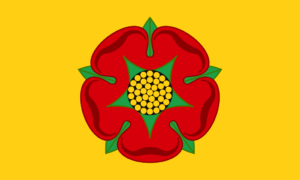 Lancashire Day: Lancashire First Represented in Parliament