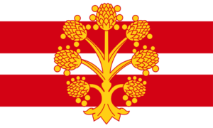 Westmorland Day: Creation of Earldom of Westmorland @ Westmorland