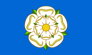 Yorkshire Day: Anniversary of Battle of Minden, 1759