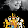 Elizabeth II 1926-2022