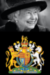Elizabeth II 1926-2022