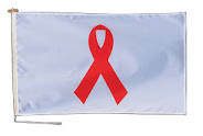 World AIDS Day