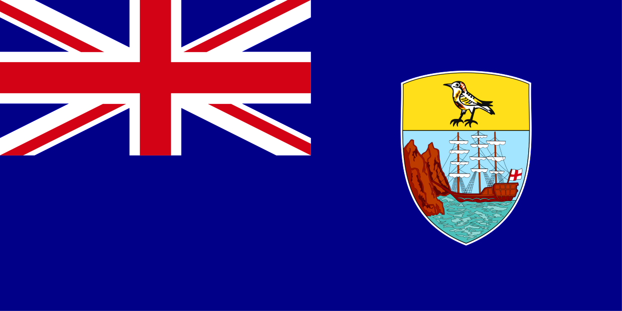 Остров Святой Елены флаг. Герб острова Святой Елены. Флаги островов. St Helena флаг.