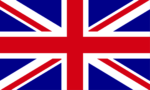Union Flag