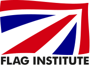 Flag Institute
