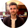 Jonathan Jarrett, Flag Institute Trustee