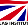 The Flag Institute - A not-for-profit educational organization